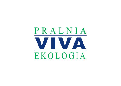 Pralnia ul. Kaczorowskiego 14 lok. U3